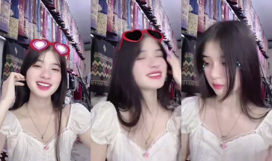 984502263 Bigo Live — Sep 28, 2026, 6:28 PM