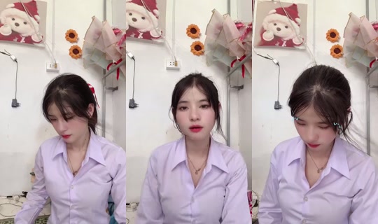 984502263 Bigo Live — Sep 29, 2026, 5:34 AM