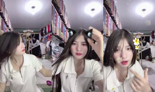 984502263 Bigo Live — Sep 29, 2026, 11:30 AM
