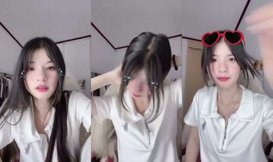 984502263 Bigo Live — Sep 29, 2026, 2:54 PM