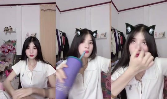 984502263 Bigo Live — Sep 29, 2026, 4:56 PM