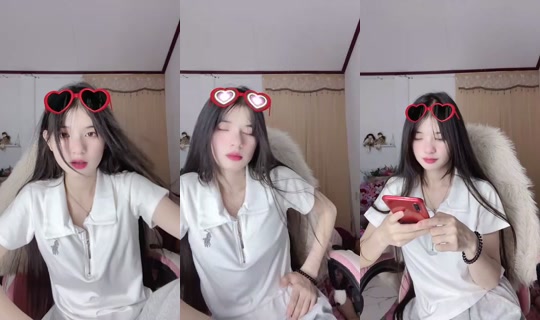 984502263 Bigo Live — Sep 29, 2026, 6:07 PM