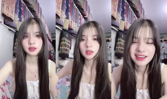 984502263 Bigo Live — Sep 30, 2026, 11:48 AM