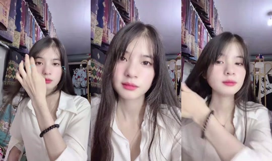 984502263 Bigo Live — Oct 1, 2026, 12:44 PM