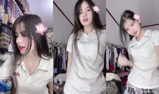 984502263 Bigo Live — Oct 1, 2026, 5:11 PM