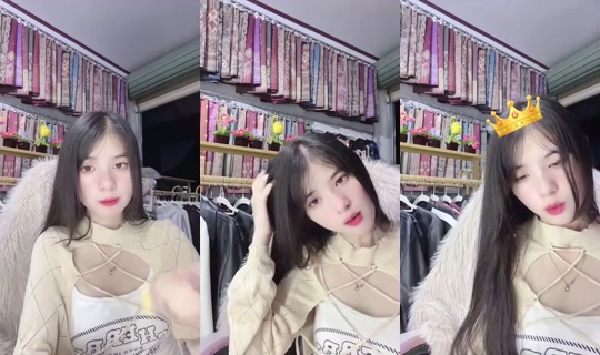 984502263 Bigo Live — Oct 2, 2026, 12:15 PM