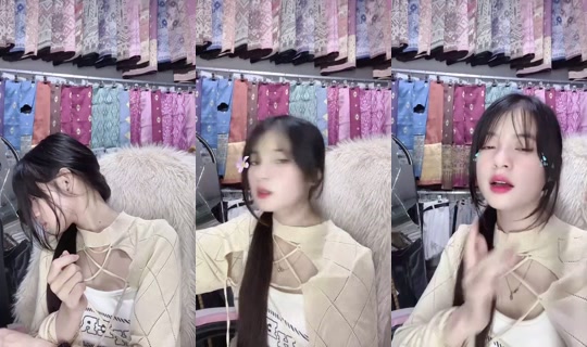 984502263 Bigo Live — Oct 2, 2026, 2:27 PM