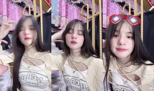 984502263 Bigo Live — Oct 2, 2026, 6:01 PM