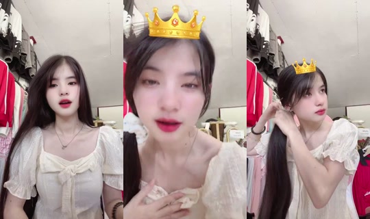 984502263 Bigo Live — Oct 3, 2026, 3:51 AM