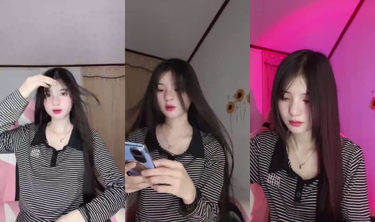 984502263 Bigo Live — Oct 3, 2026, 1:07 PM