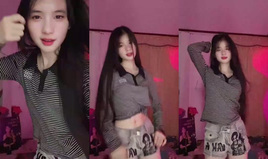 984502263 Bigo Live — Oct 3, 2026, 2:49 PM