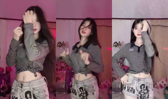 984502263 Bigo Live — Oct 3, 2026, 3:12 PM