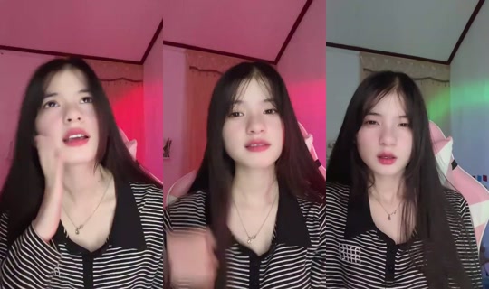 984502263 Bigo Live — Oct 3, 2026, 6:40 PM