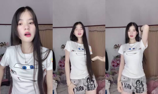 984502263 Bigo Live — Oct 4, 2026, 11:53 AM