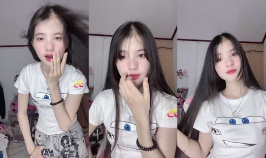 984502263 Bigo Live — Oct 4, 2026, 12:44 PM