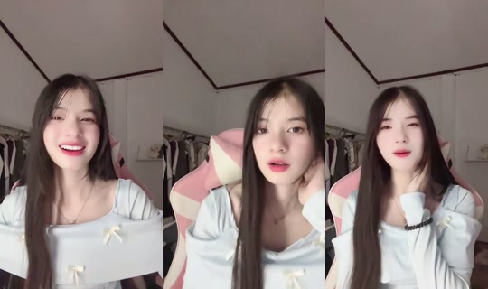 984502263 Bigo Live — Oct 4, 2026, 3:39 PM