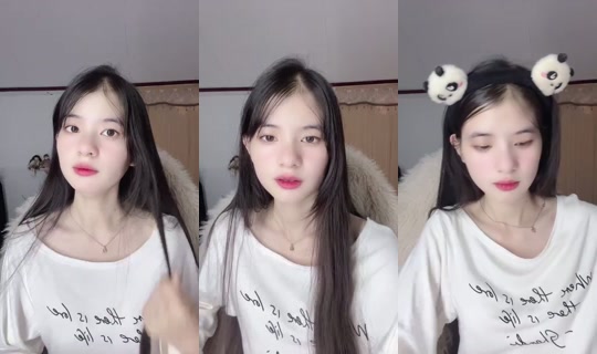 984502263 Bigo Live — Oct 4, 2026, 11:45 PM