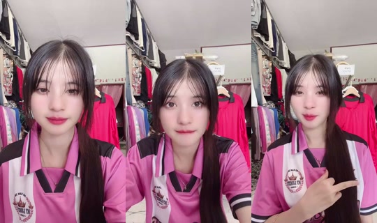 984502263 Bigo Live — Oct 6, 2026, 5:49 AM