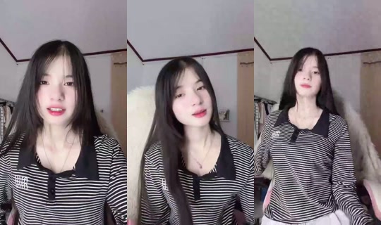984502263 Bigo Live — Oct 11, 2026, 12:05 PM