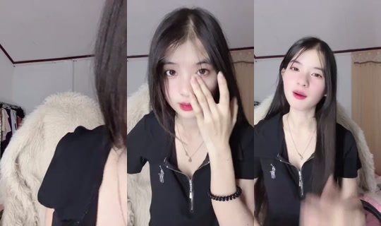 984502263 Bigo Live — Oct 11, 2026, 9:50 PM