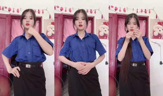 984502263 Bigo Live — Oct 12, 2026, 5:02 AM