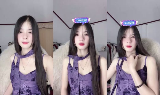 984502263 Bigo Live — Oct 12, 2026, 11:38 AM