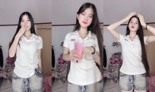 984502263 Bigo Live — Oct 12, 2026, 9:56 PM