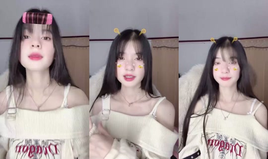 984502263 Bigo Live — Oct 13, 2026, 11:16 AM
