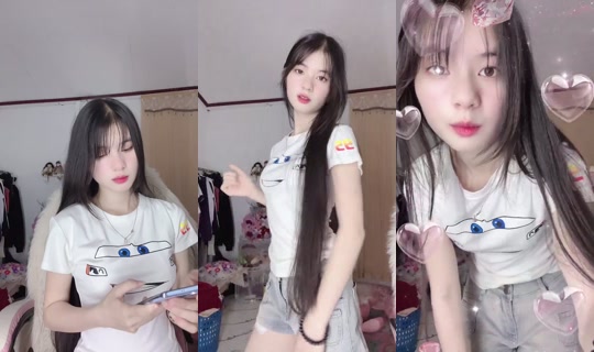 984502263 Bigo Live — Oct 13, 2026, 10:06 PM