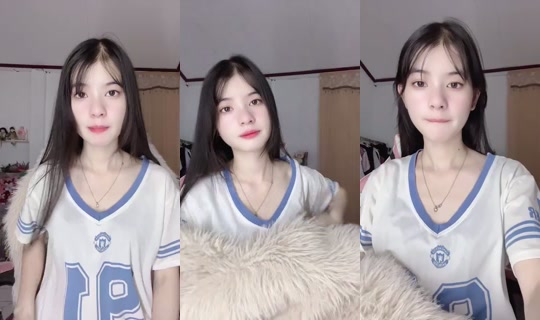 984502263 Bigo Live — Oct 14, 2026, 10:26 PM