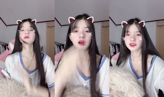 984502263 Bigo Live — Oct 14, 2026, 11:19 PM