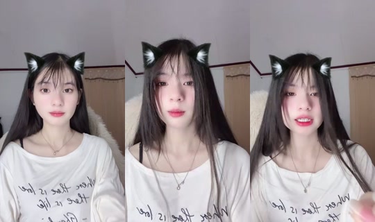 984502263 Bigo Live — Oct 15, 2026, 1:49 PM