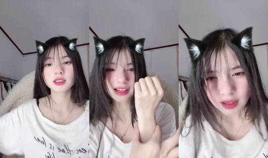 984502263 Bigo Live — Oct 15, 2026, 3:37 PM