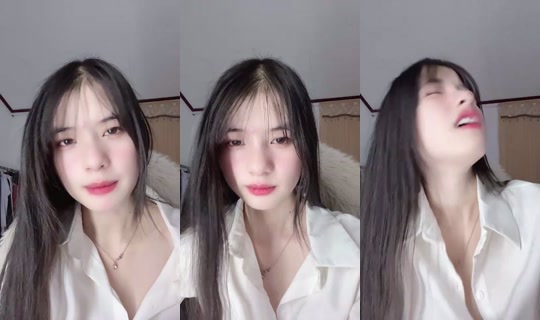 984502263 Bigo Live — Oct 21, 2026, 1:50 PM