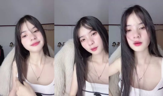 984502263 Bigo Live — Oct 22, 2026, 12:25 PM