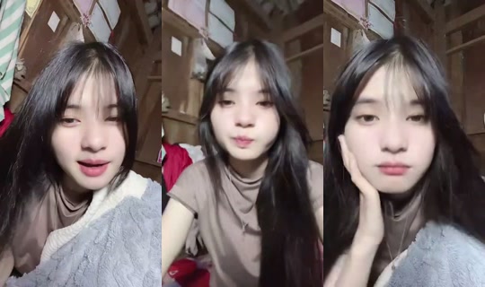 984502263 Bigo Live — Oct 24, 2026, 2:04 PM