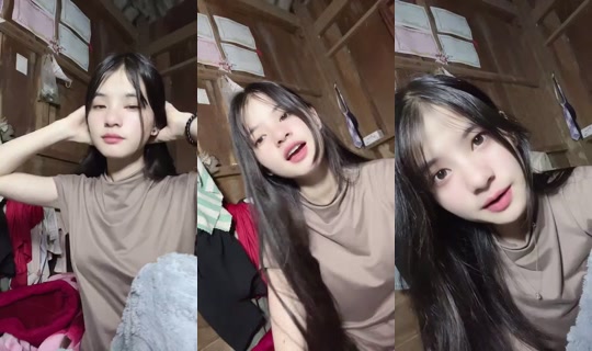 984502263 Bigo Live — Oct 24, 2026, 10:03 PM