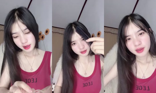 984502263 Bigo Live — Oct 25, 2026, 9:43 PM