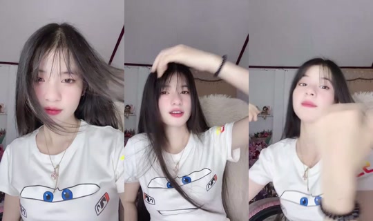 984502263 Bigo Live — Oct 26, 2026, 11:49 AM
