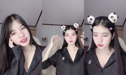984502263 Bigo Live — Oct 26, 2026, 11:26 PM