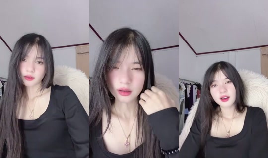 984502263 Bigo Live — Oct 27, 2026, 12:24 PM