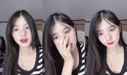 984502263 Bigo Live — Oct 27, 2026, 10:40 PM