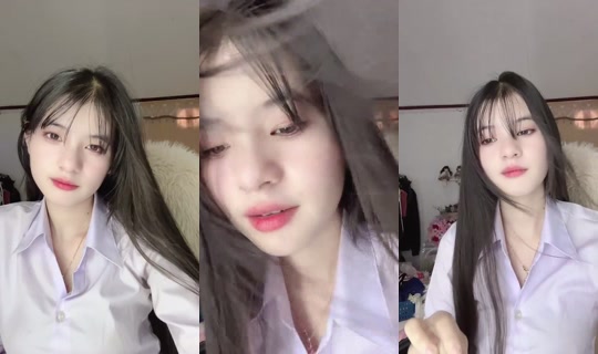 984502263 Bigo Live — Oct 28, 2026, 5:18 AM