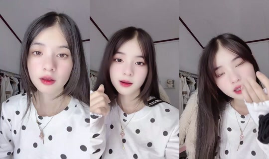 984502263 Bigo Live — Oct 28, 2026, 12:25 PM