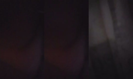 984548230 Bigo Live — Aug 1, 2026, 4:52 PM