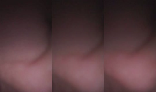 984548230 Bigo Live — Aug 25, 2026, 9:10 AM