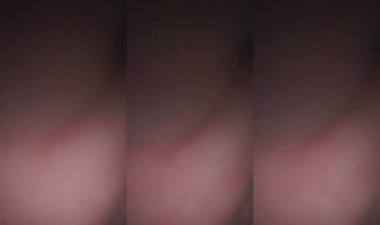 984548230 Bigo Live — Aug 28, 2026, 9:32 PM