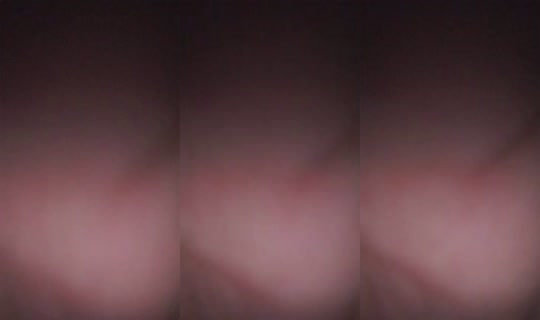 984548230 Bigo Live — Aug 31, 2026, 8:48 PM