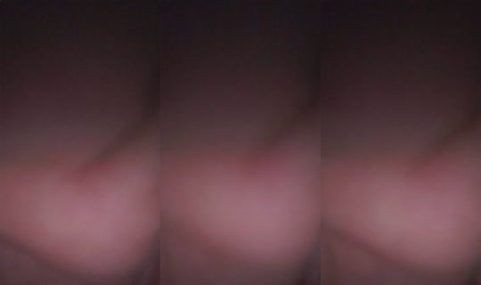 984548230 Bigo Live — Sep 6, 2026, 3:00 PM