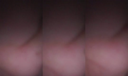 984548230 Bigo Live — Sep 12, 2026, 1:37 PM